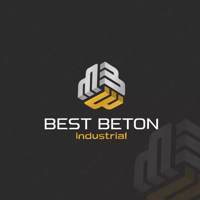 по запросу Изготовление бетона Best Beton Industrial