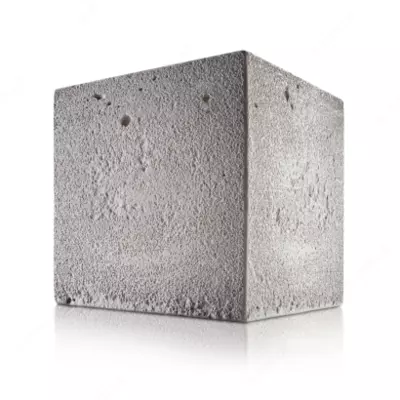 Brut beton M-300