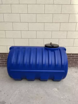 Ёмкость Бак Бочка (1000л