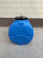 300л) от производителя