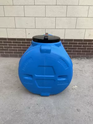 300л) от производителя