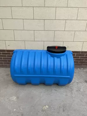 Ёмкость Бак Бочка (1000л