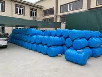 300л) от производителя - по запросу