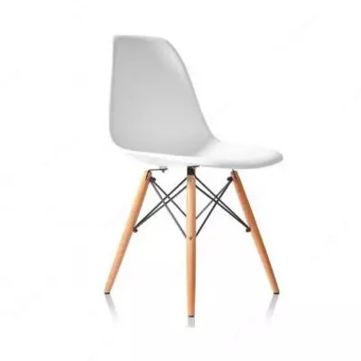 Продаем Стул EAMES