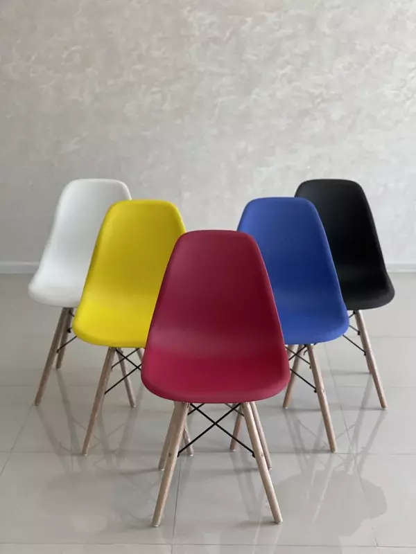 uni ishlab chiqaruvchidan sotib olamiz