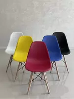 uni ishlab chiqaruvchidan sotib olamiz