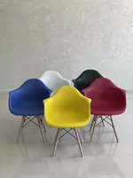 {0} so'mdan Biz EAMES kafedrasini sotamiz