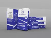 Цемент Бекабад - от {0} сум