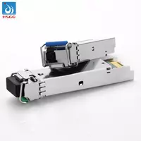 SFP модуль - по запросу