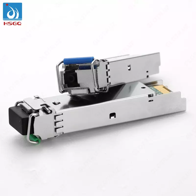 SFP модуль - по запросу