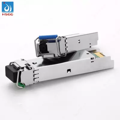 SFP модуль - Цена по запросу