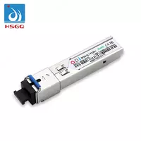 SFP EPON OLT модуль - по запросу