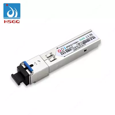 SFP EPON OLT модуль - Цена по запросу