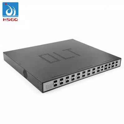 Оптический терминал OLT - 15 200 сум от 1 шт.