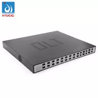 Оптический терминал OLT - от {0} сум