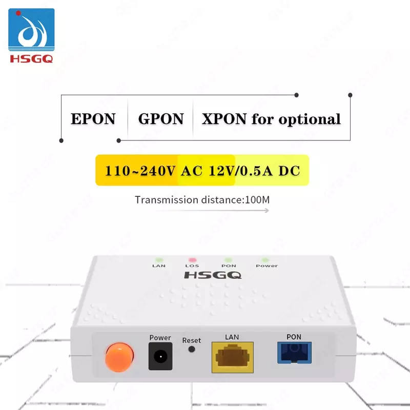 GPON EPON ONU - {0} so'mdan