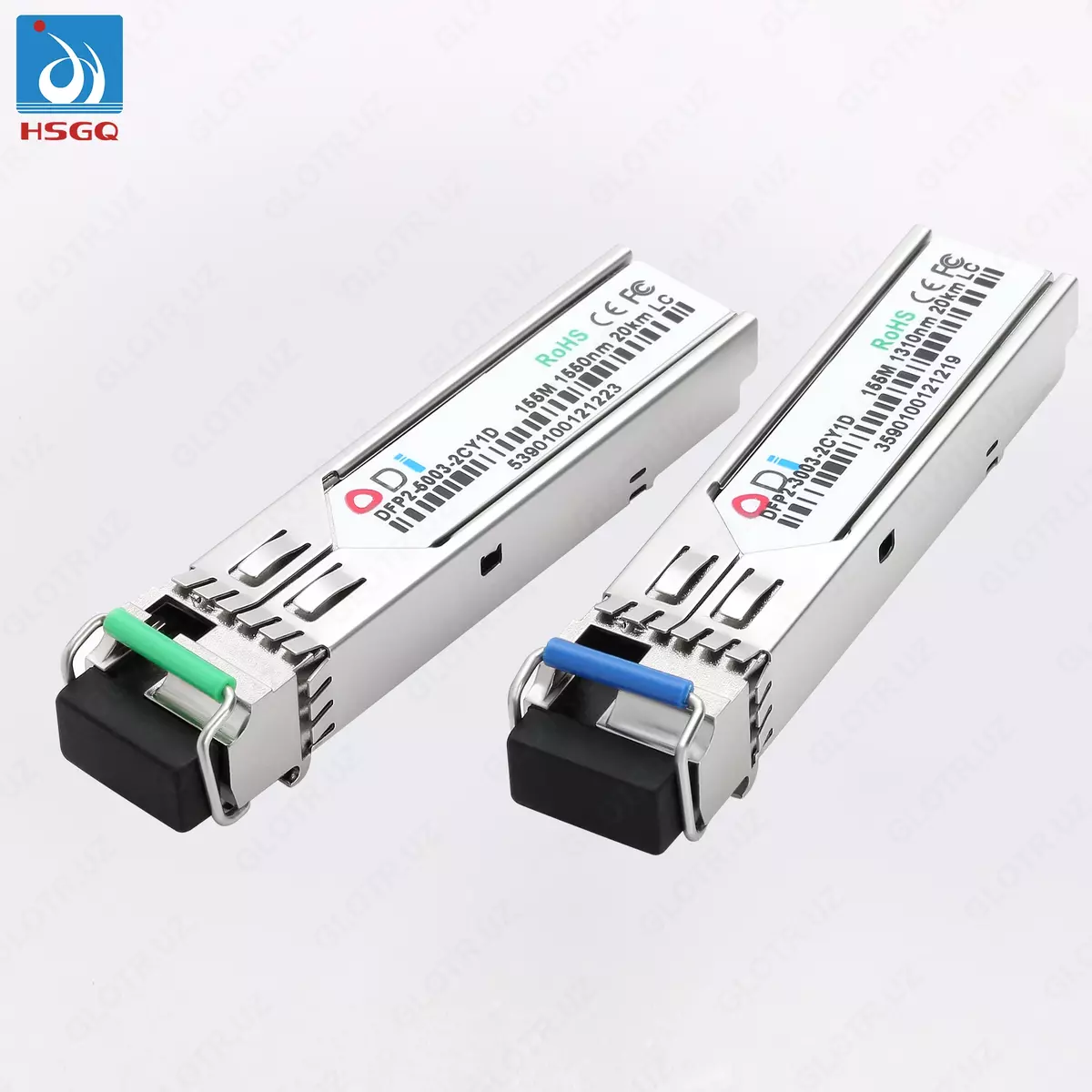 2021-11-23-06-42-45-832002-7fbd431a8043b9fc41424ee5494e1d0e.webp?_=ozbol