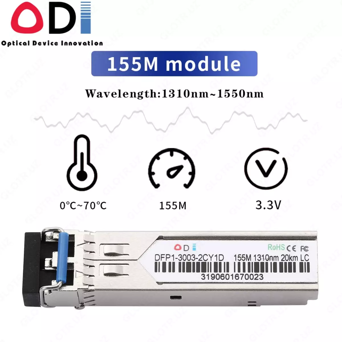 2021-11-23-06-43-32-111084-ca0c24769265fcc7ef0eaed802431b63.webp?_=ozbol