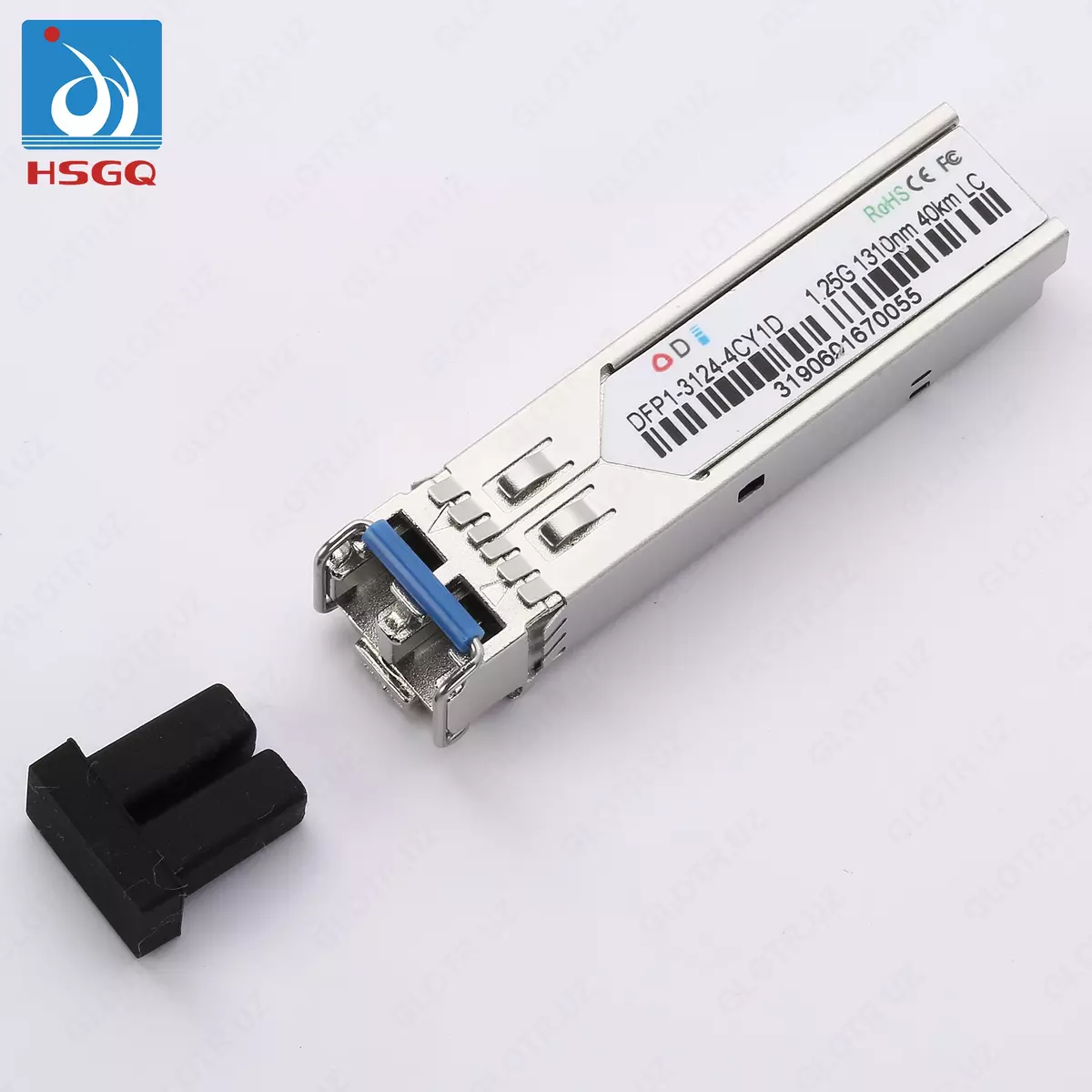 2021-11-23-07-03-52-419604-5db460bef3a6f33398bc034d523b7ef6.webp?_=ozbol