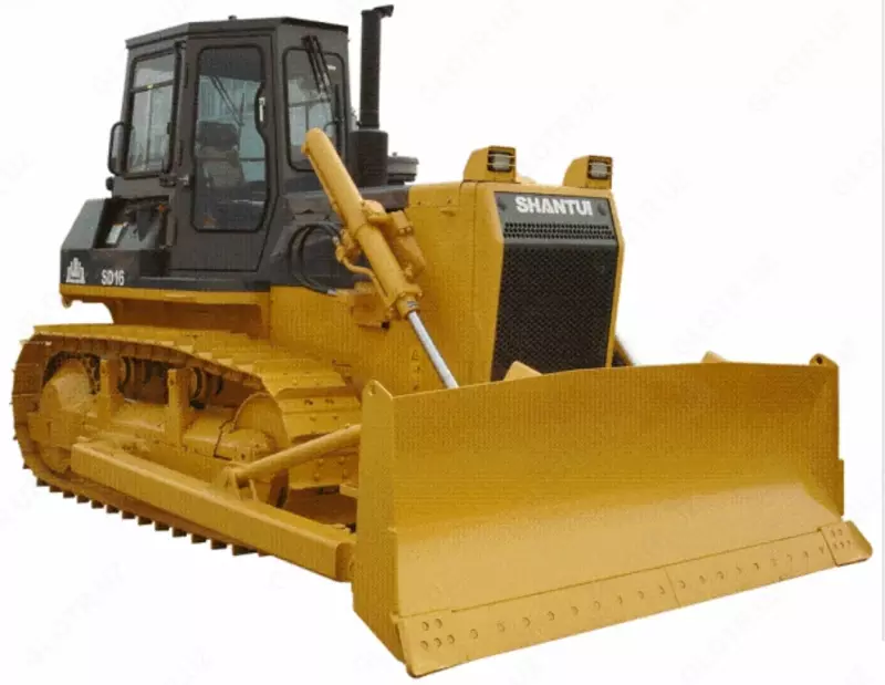 бульдозер - 1 133 000 000 сум