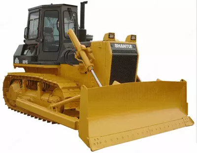 бульдозер - 1 133 000 000 сум / шт.