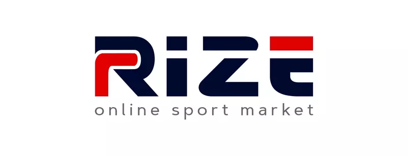 Rizesport