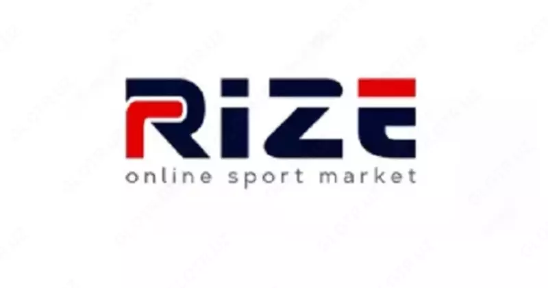  Оригинальный волейбольный мяч Mikasa V200W - 