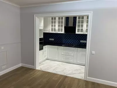 домов и офисов.