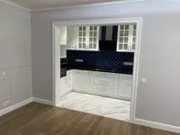 домов и офисов.