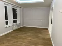 домов и офисов. - по запросу