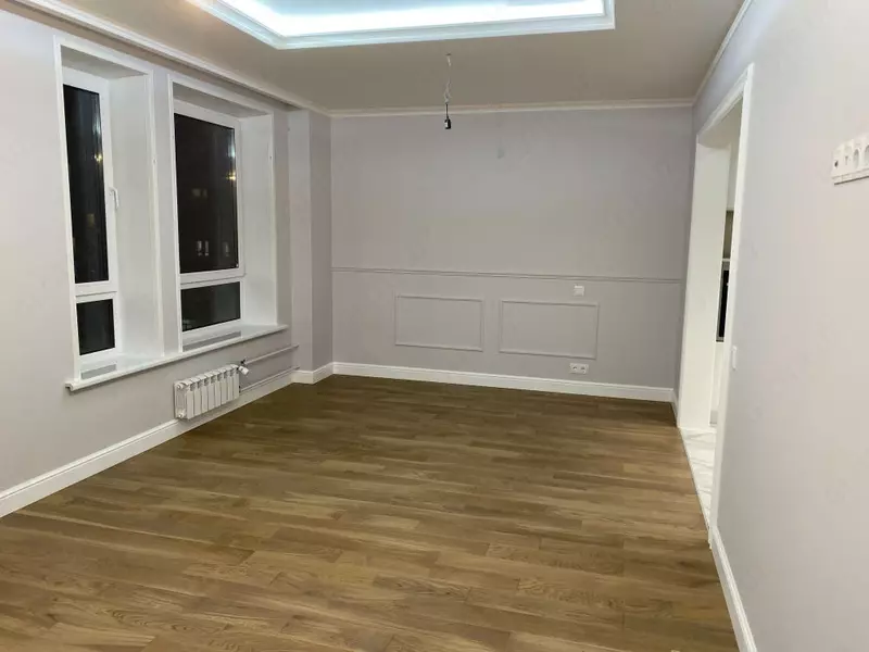 домов и офисов. - по запросу