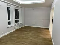 по запросу Капитальный ремонт квартир