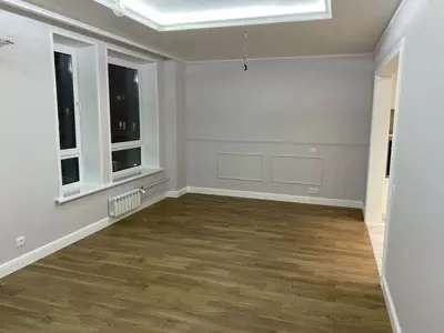 Цена по запросу Капитальный ремонт квартир