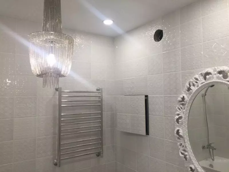 домов и офисов.