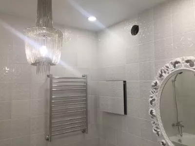 домов и офисов.