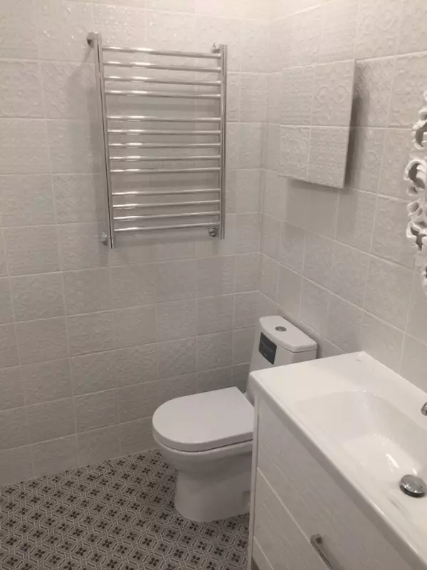 домов и офисов. Только в розницу