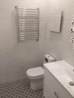 домов и офисов. Только в розницу