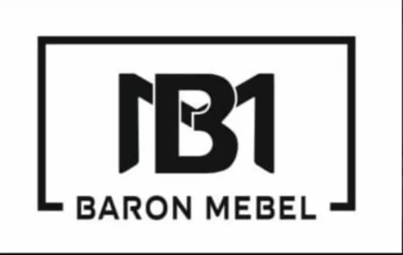 BARON  OFIS MEBEL