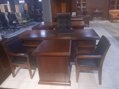 Baron Комплект офисной мебели