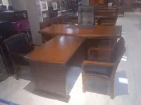 Baron Комплект офисной мебели 2