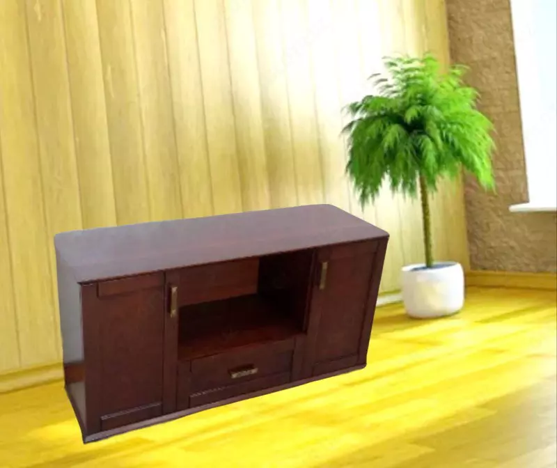 Telefon uchun stend tumba