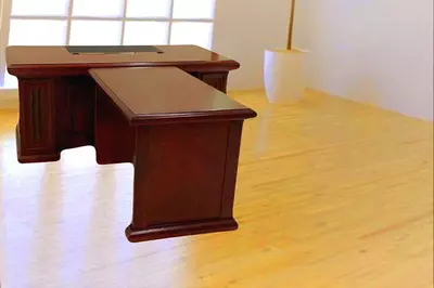 Стол рук с приставным столиком - от 9 000 000 сум / шт.