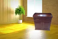 Komod 800/400/860h - 4 000 000 so'm