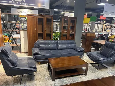 Журнальный стол - 4 000 000 сум / шт.