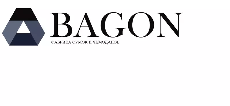 BAGON (OK "OBID BARAKA BIZNES")