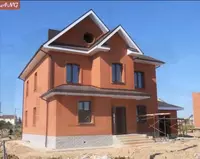 Строительство домов в Ташкенте