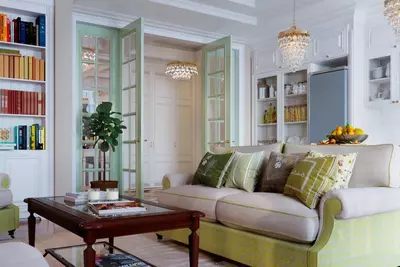 Toshkentda uylar qurilishi - 1 375 771.5 so'mdan