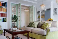 Строительство домов в Ташкенте - от 1 380 365.7 сум