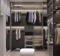 от 1 380 365.7 сум Строительство домов в Ташкенте