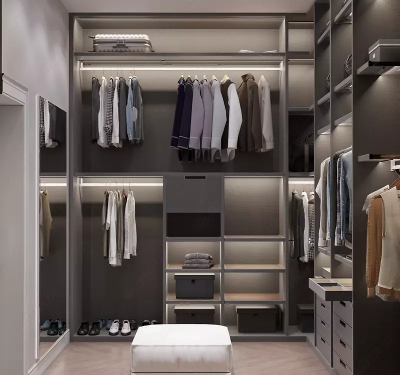 от 1 380 365.7 сум Строительство домов в Ташкенте